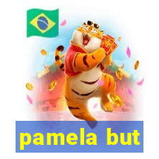 pamela but